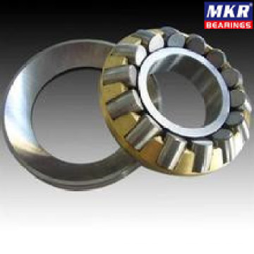 Thrust Spherical Roller Bearing 29412 E